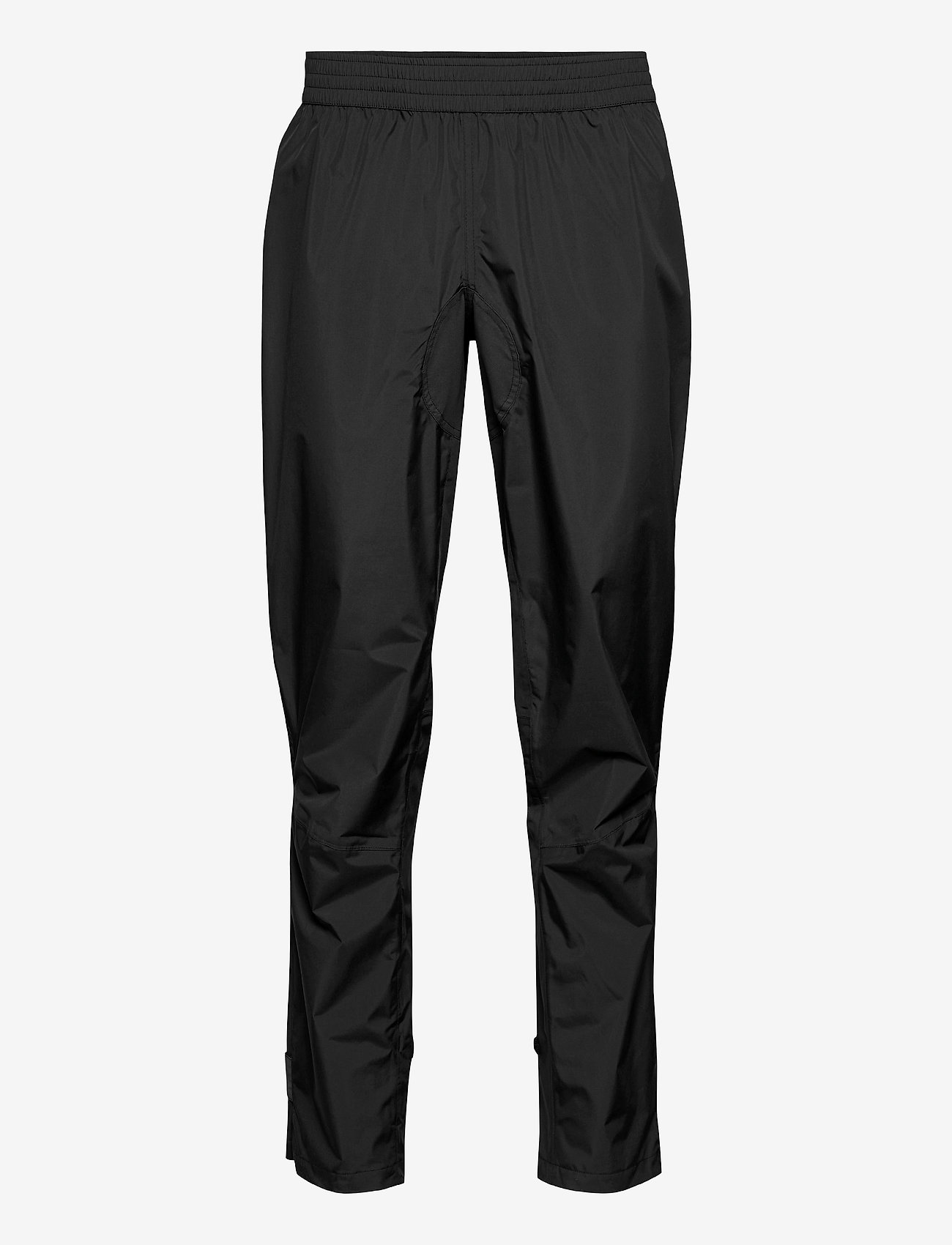 Craft - Core Endur Hydro Pants M - black - 0