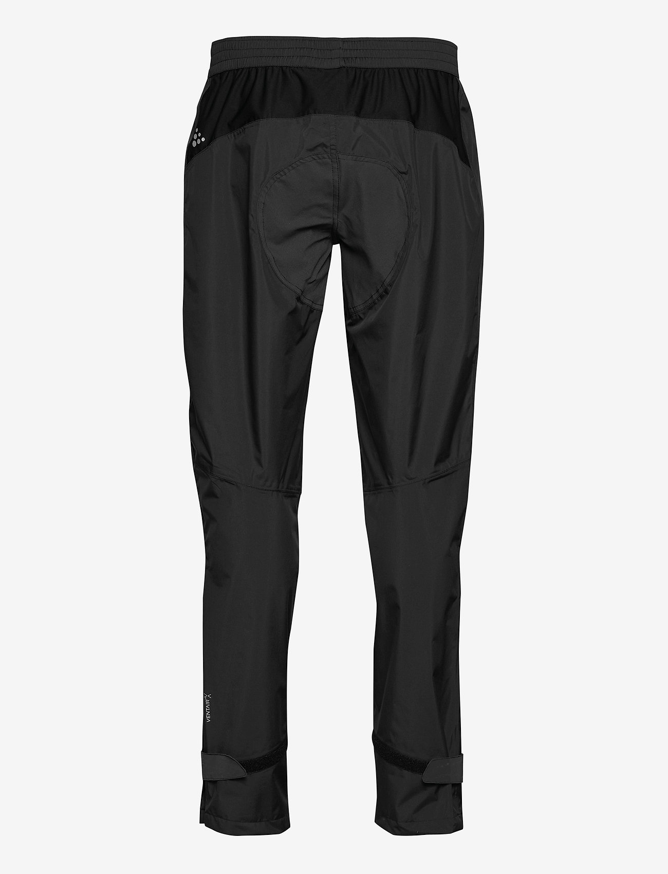 Craft - Core Endur Hydro Pants M - black - 1