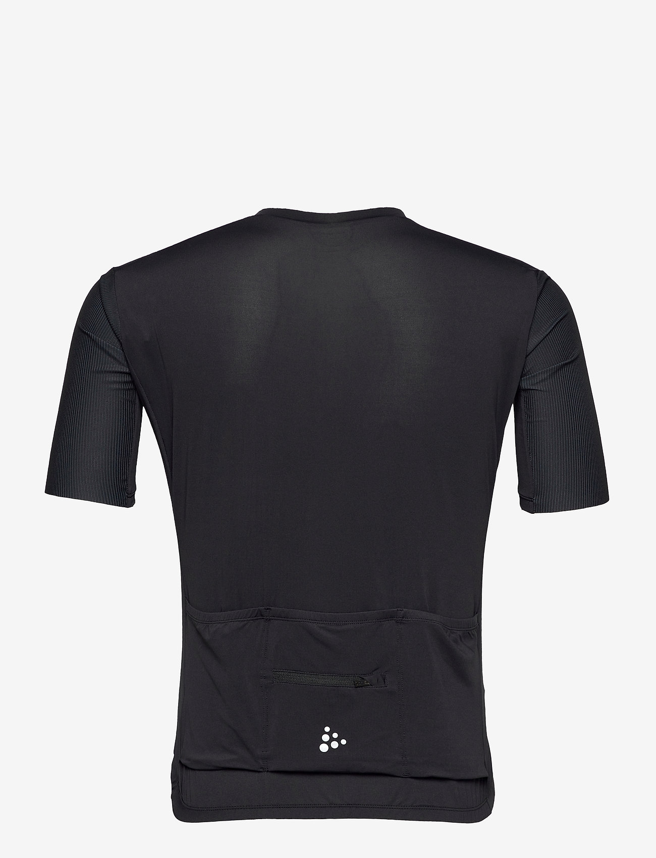 Craft - Adv Aero Jersey M - black - 1