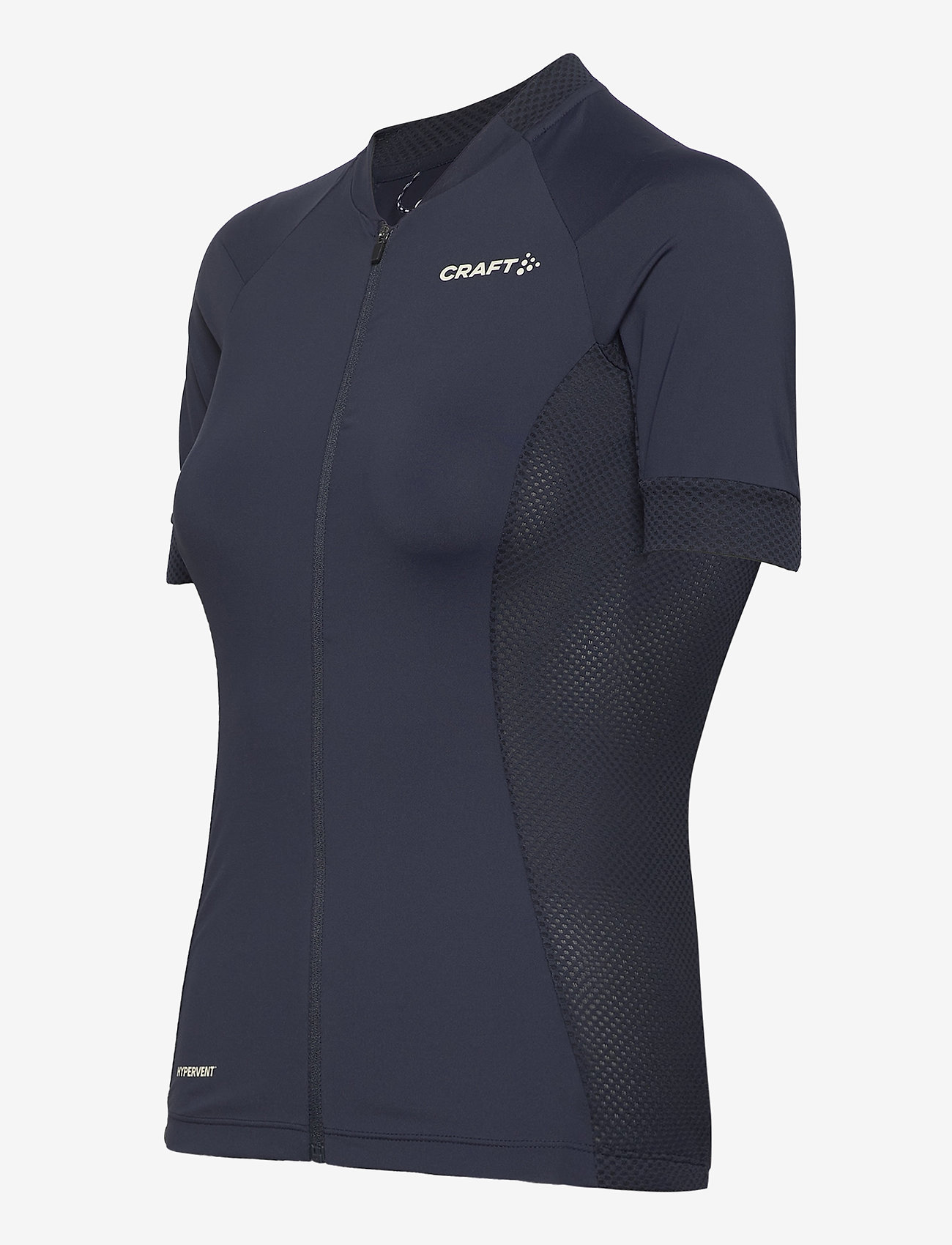 Craft - ADV ENDUR JERSEY W - blaze - 2