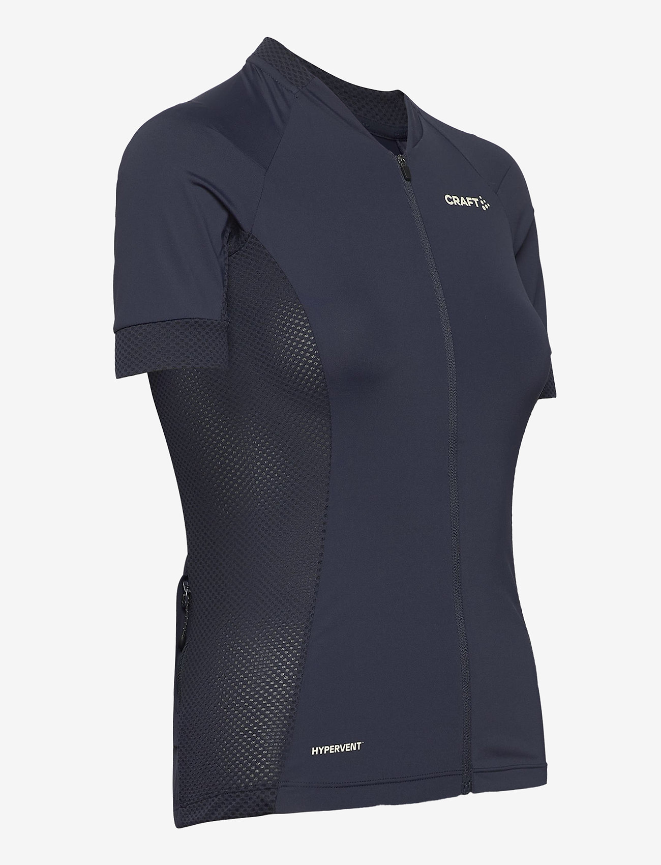 Craft - ADV ENDUR JERSEY W - blaze - 3