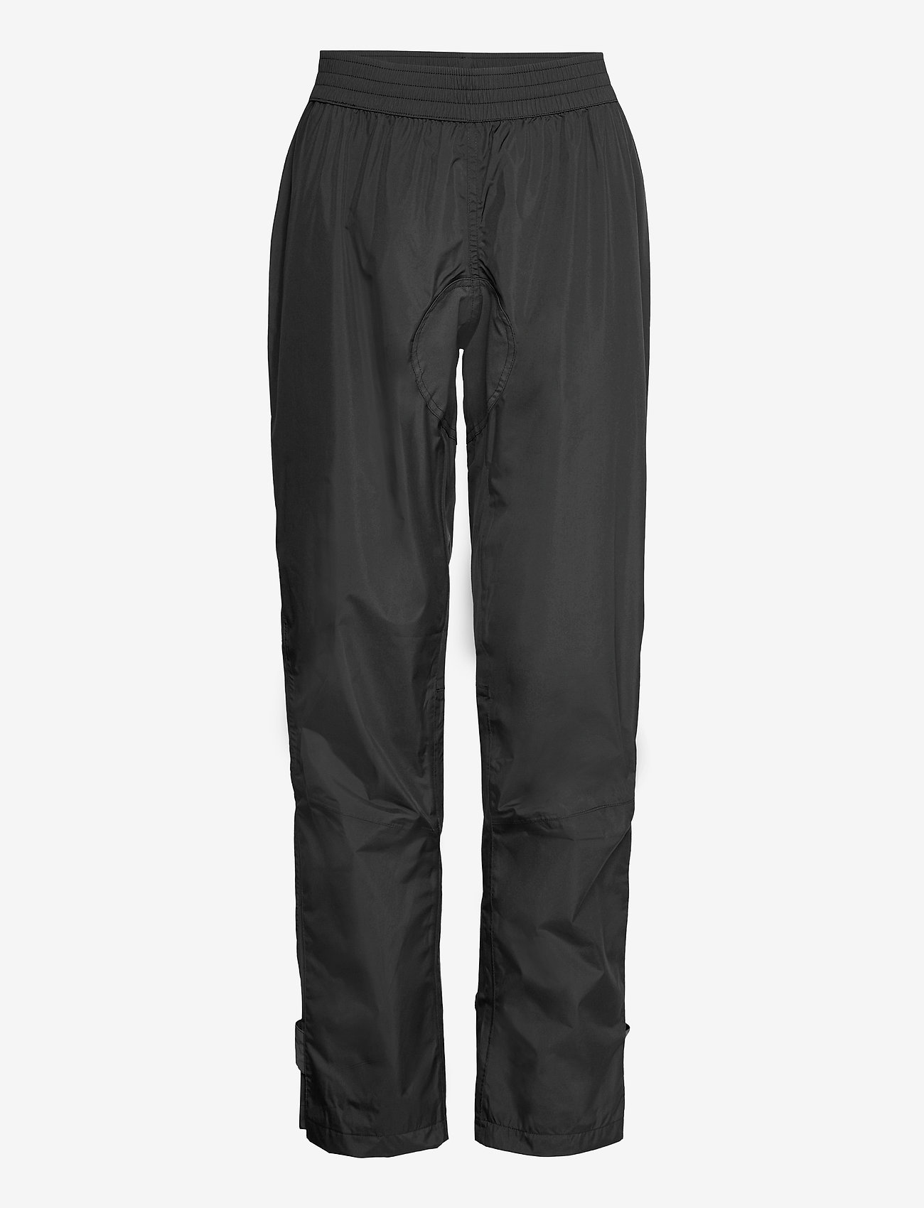 Craft - Core Endur Hydro Pants W - black - 0