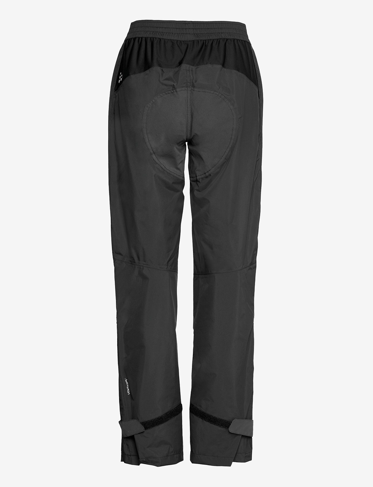 Craft - Core Endur Hydro Pants W - black - 1