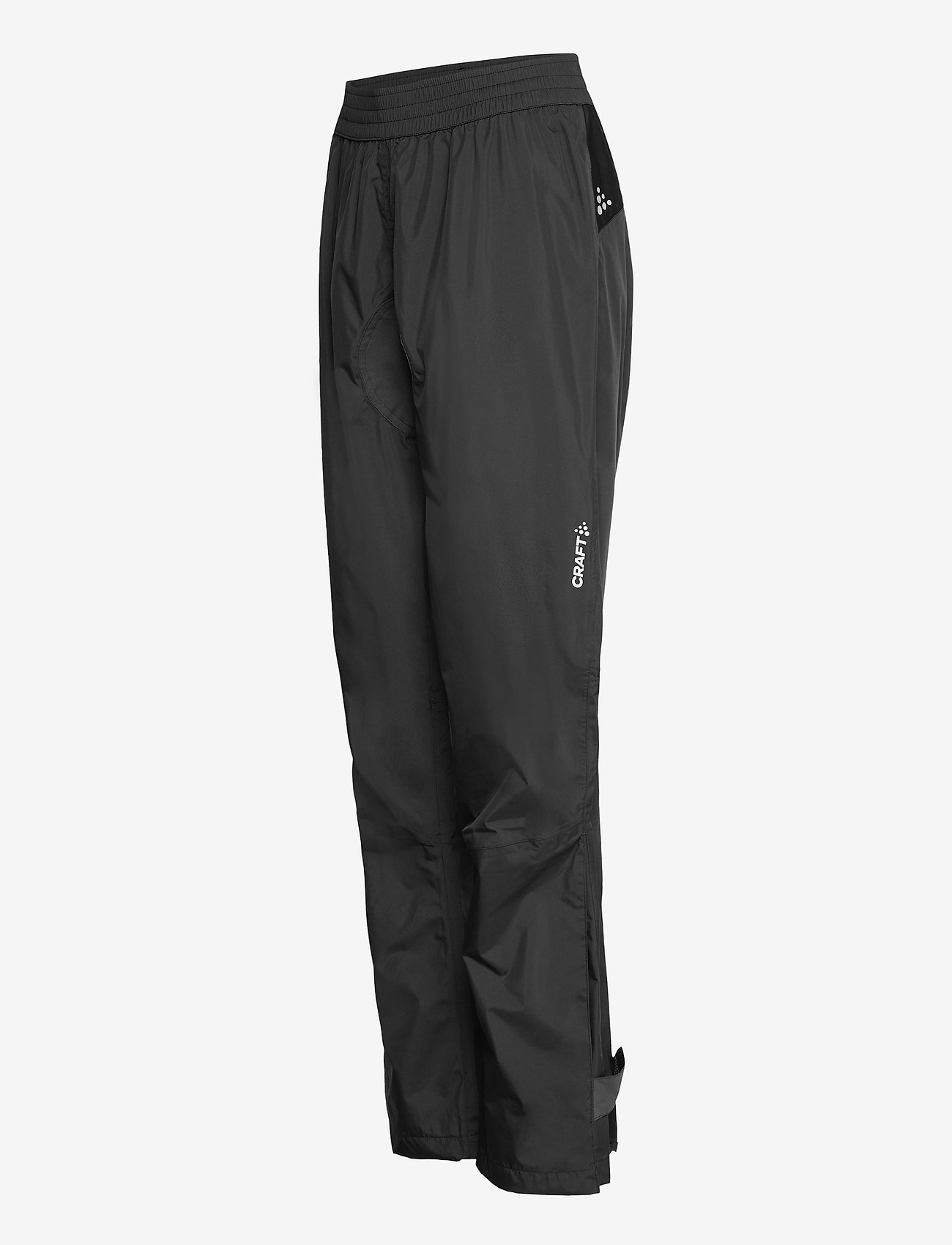 Craft - Core Endur Hydro Pants W - black - 2