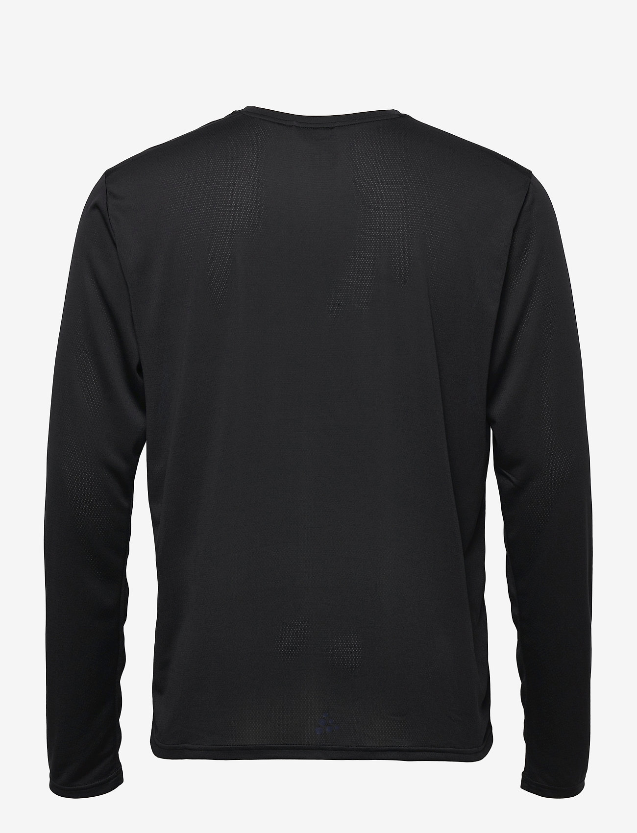 Craft - Core Offroad XT LS Jersey M - black-blaze - 1