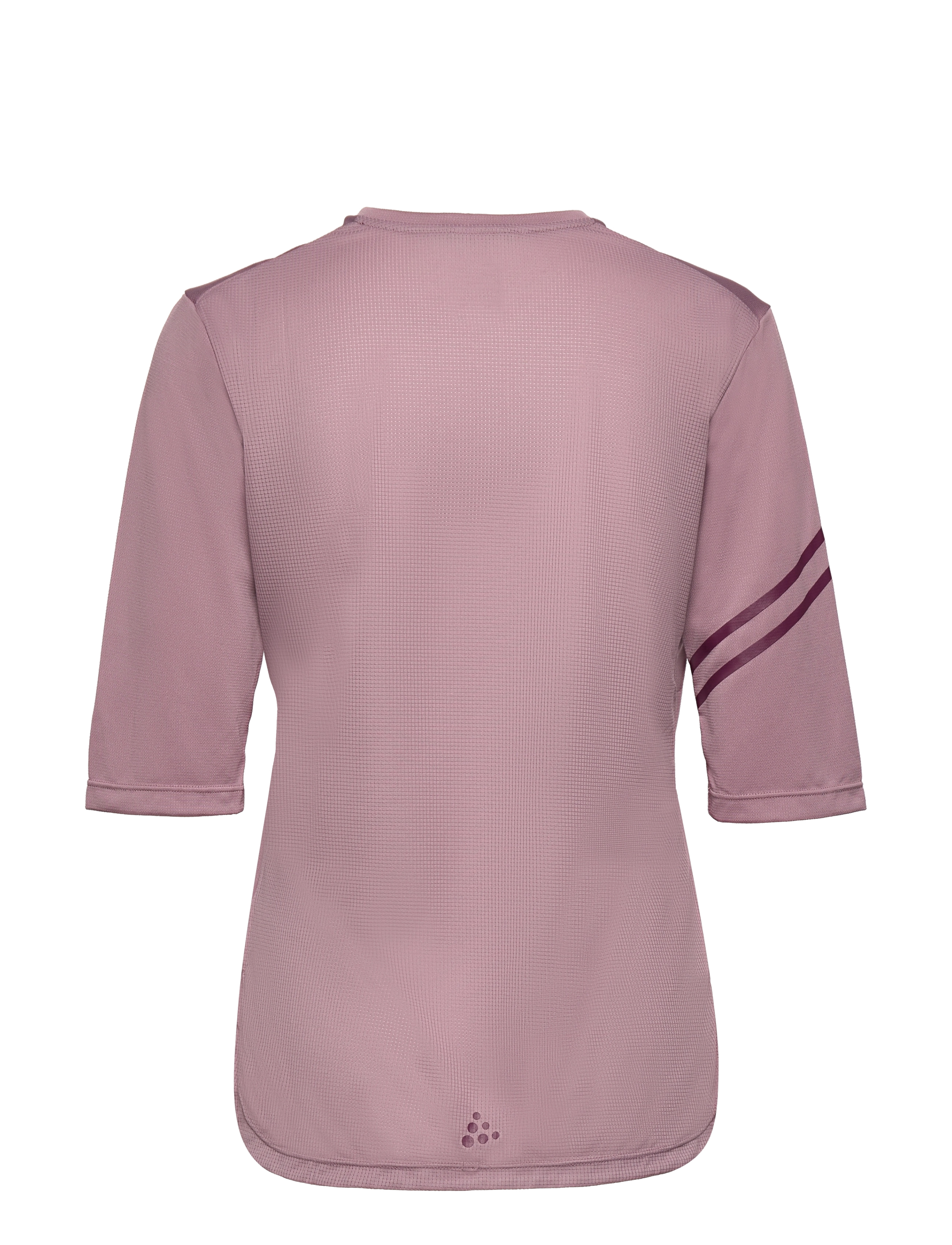 Craft - Core Offroad XT SS Jersey W - gerbera - 1