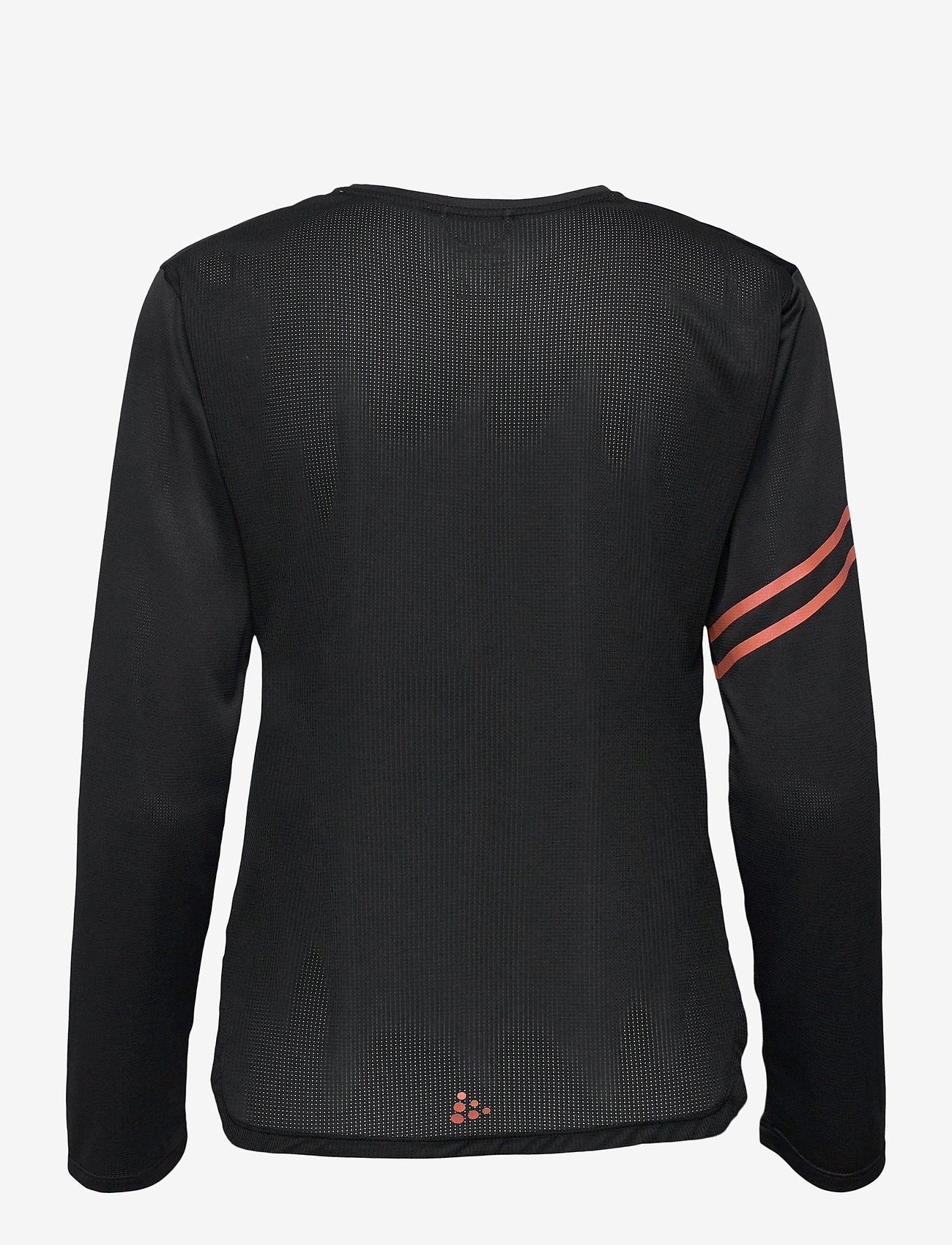 Craft - Core Offroad XT LS Jersey W - black - 1