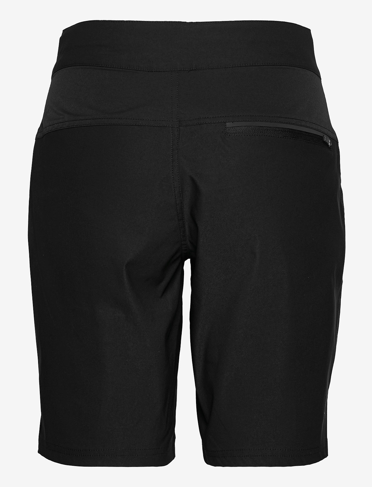Craft - Core Offroad Xt Shorts W - cycling shorts - black - 1