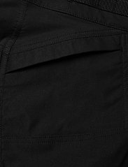 Craft - Core Offroad Xt Shorts W - cycling shorts - black - 4