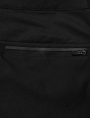 Craft - Core Offroad Xt Shorts W - cycling shorts - black - 6