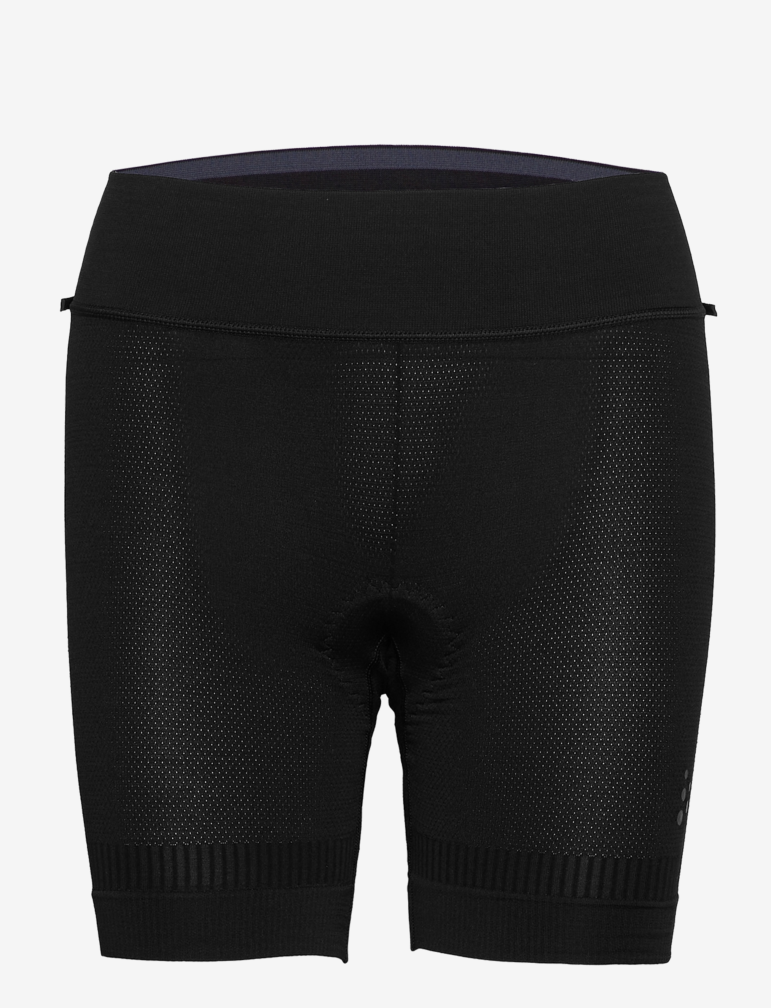 Craft - Core Offroad Xt Shorts W Pad W - black - 2