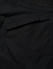 Craft - Core Offroad Xt Shorts W Pad W - sportiska stila šorti - black - 7