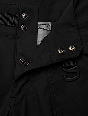 Craft - Core Offroad Xt Shorts W Pad W - black - 8