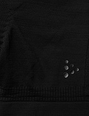 Craft - Core Offroad Xt Shorts W Pad W - urheilushortsit - black - 11