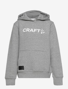 CORE Craft Hood Jr, Craft