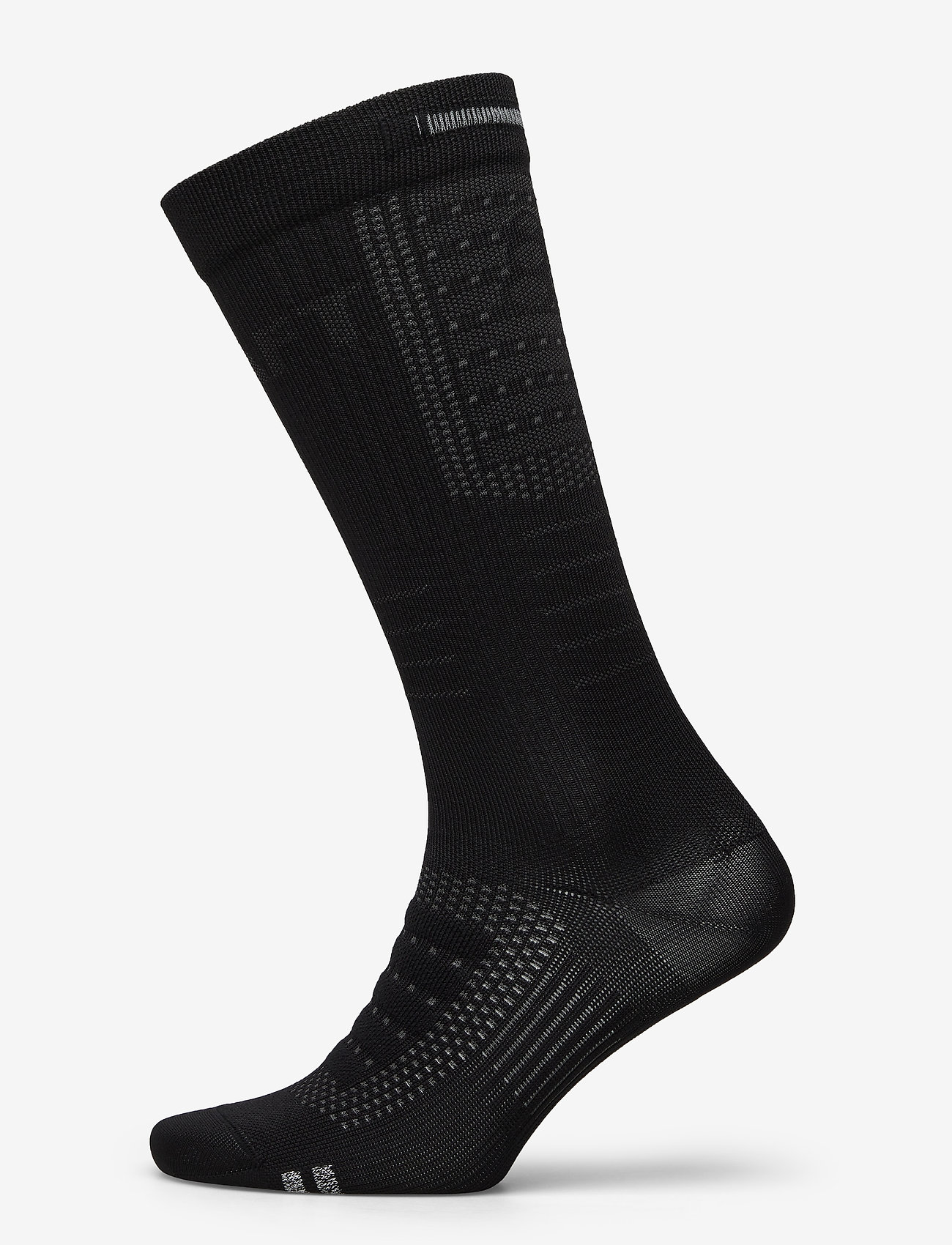 Craft - Adv Dry Compression Sock - regular socks - black - 0