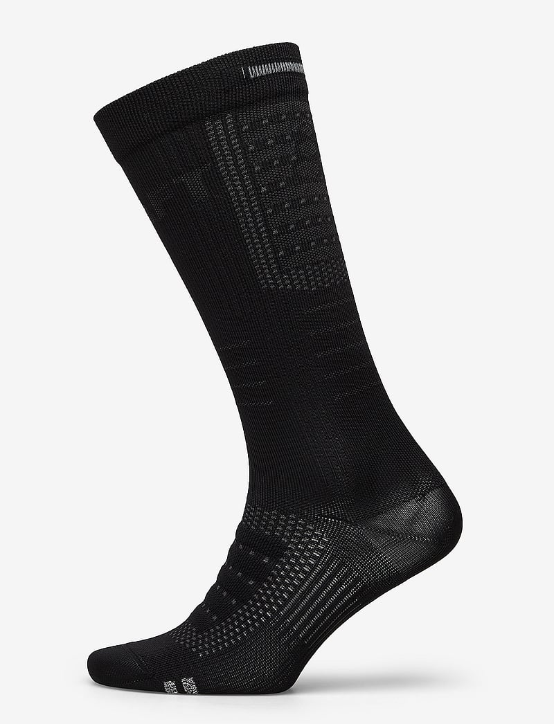Craft - Active Compression Sock - treningssokker - black - 0