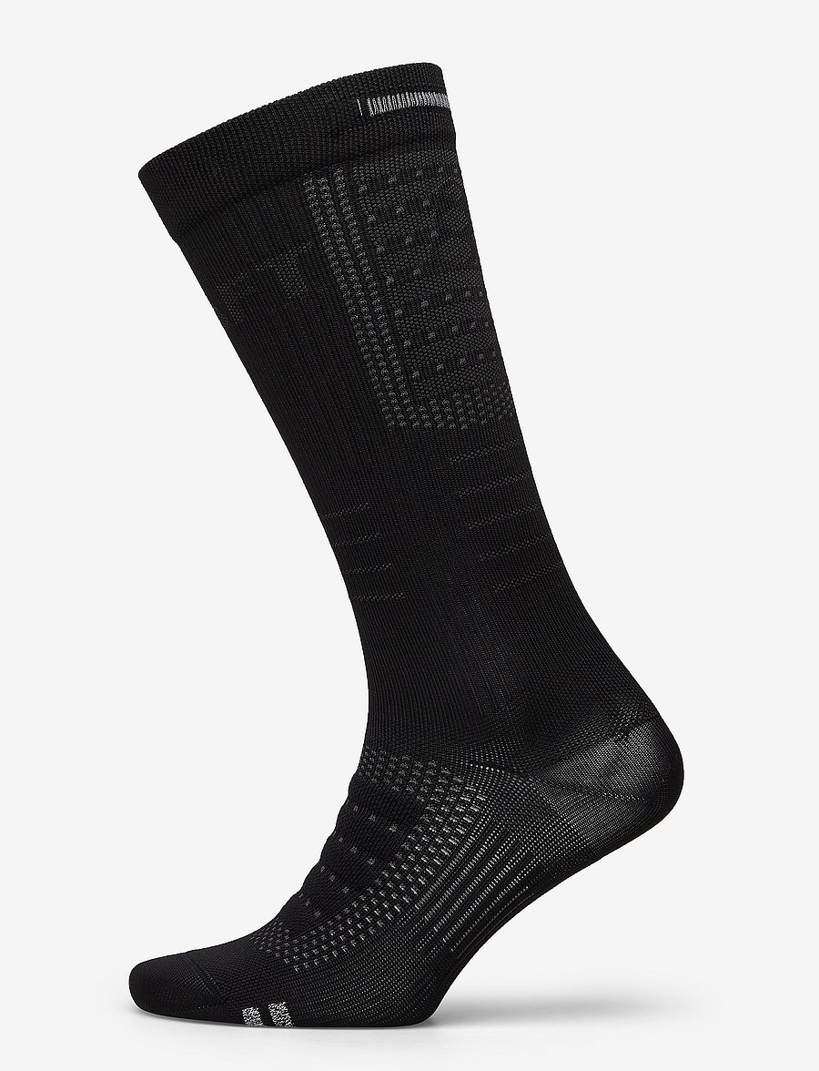Craft - Active Compression Sock - urheilusukat - black - 0