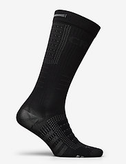 Craft - Adv Dry Compression Sock - mažiausios kainos - black - 1