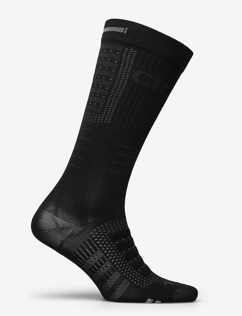 Craft - Active Compression Sock - treningssokker - black - 1