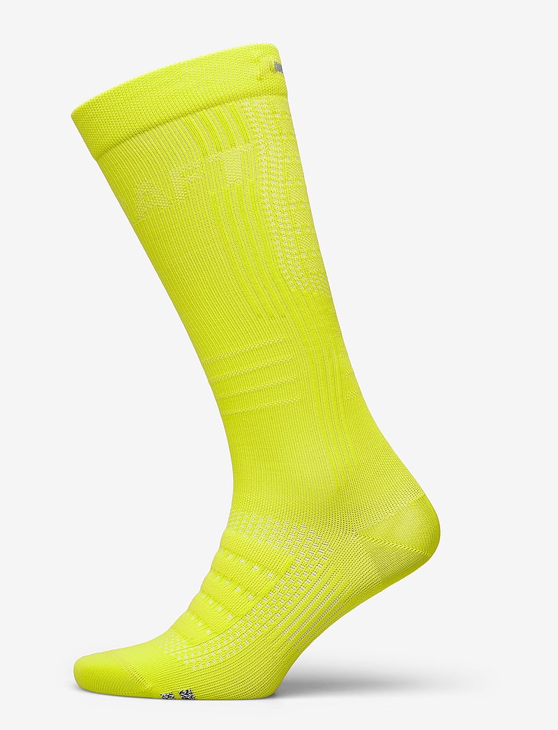 Craft - Active Compression Sock - sportstrømper - n light - 0