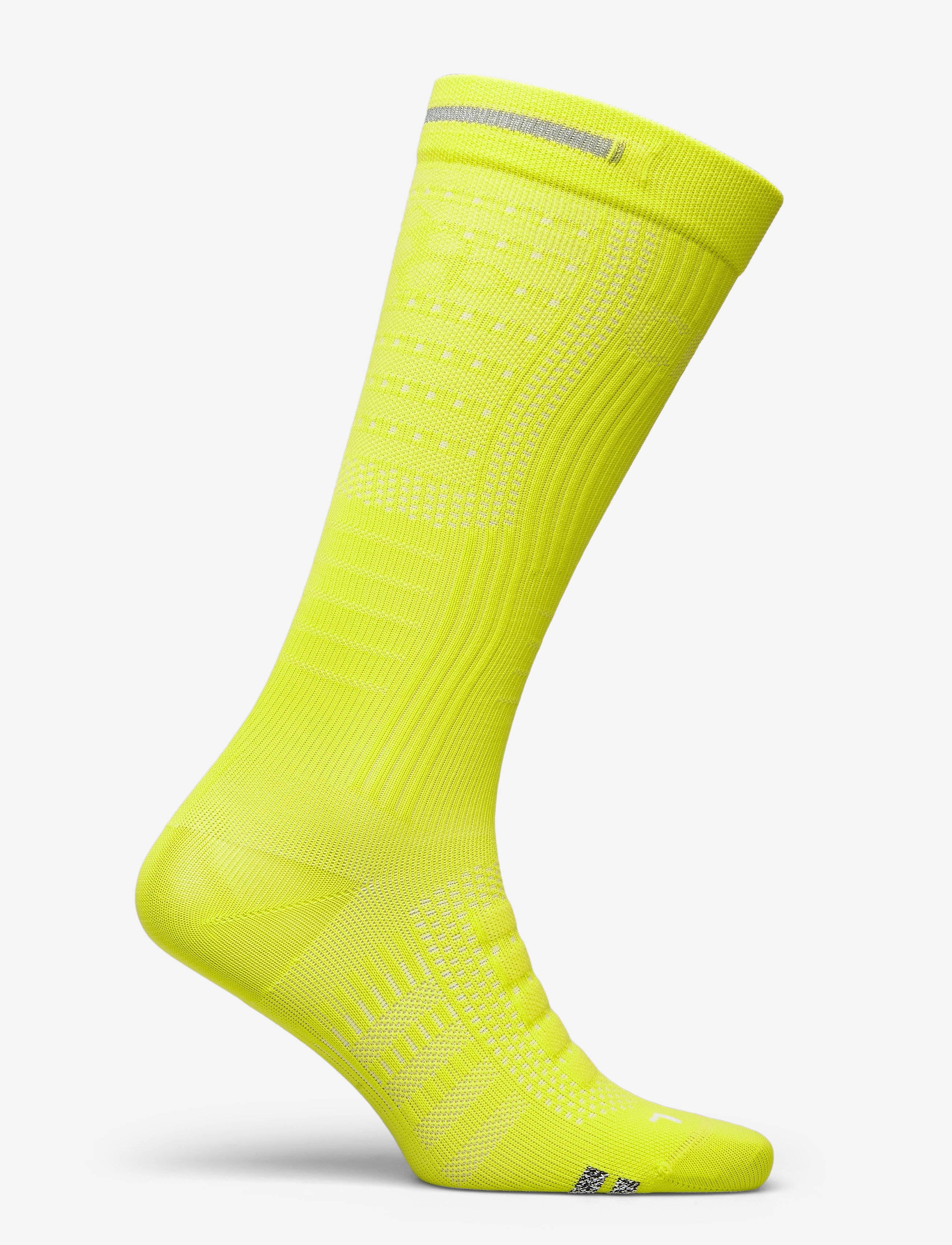 Craft - Active Compression Sock - laagste prijzen - n light - 1