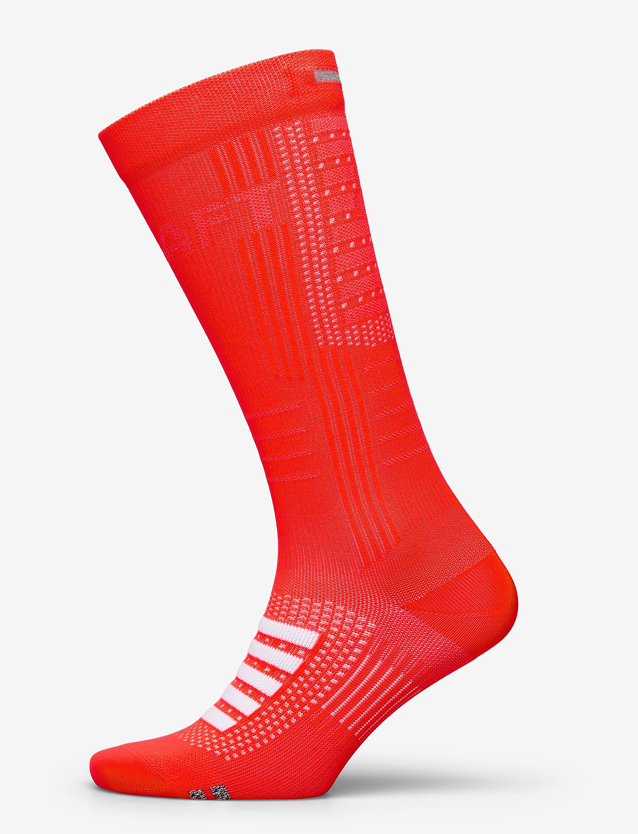 Craft - ACTIVE COMPRESSION SOCK - shock - 0