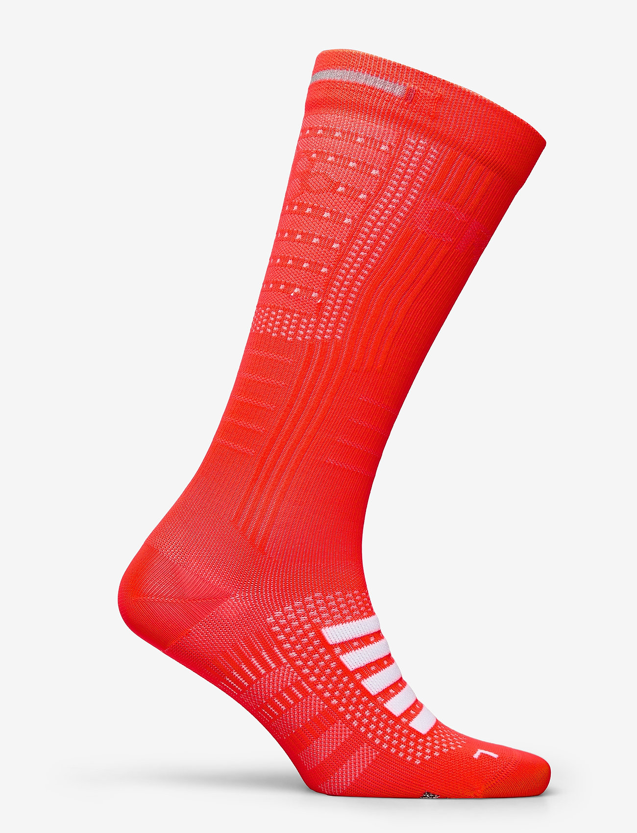 Craft - ACTIVE COMPRESSION SOCK - shock - 1