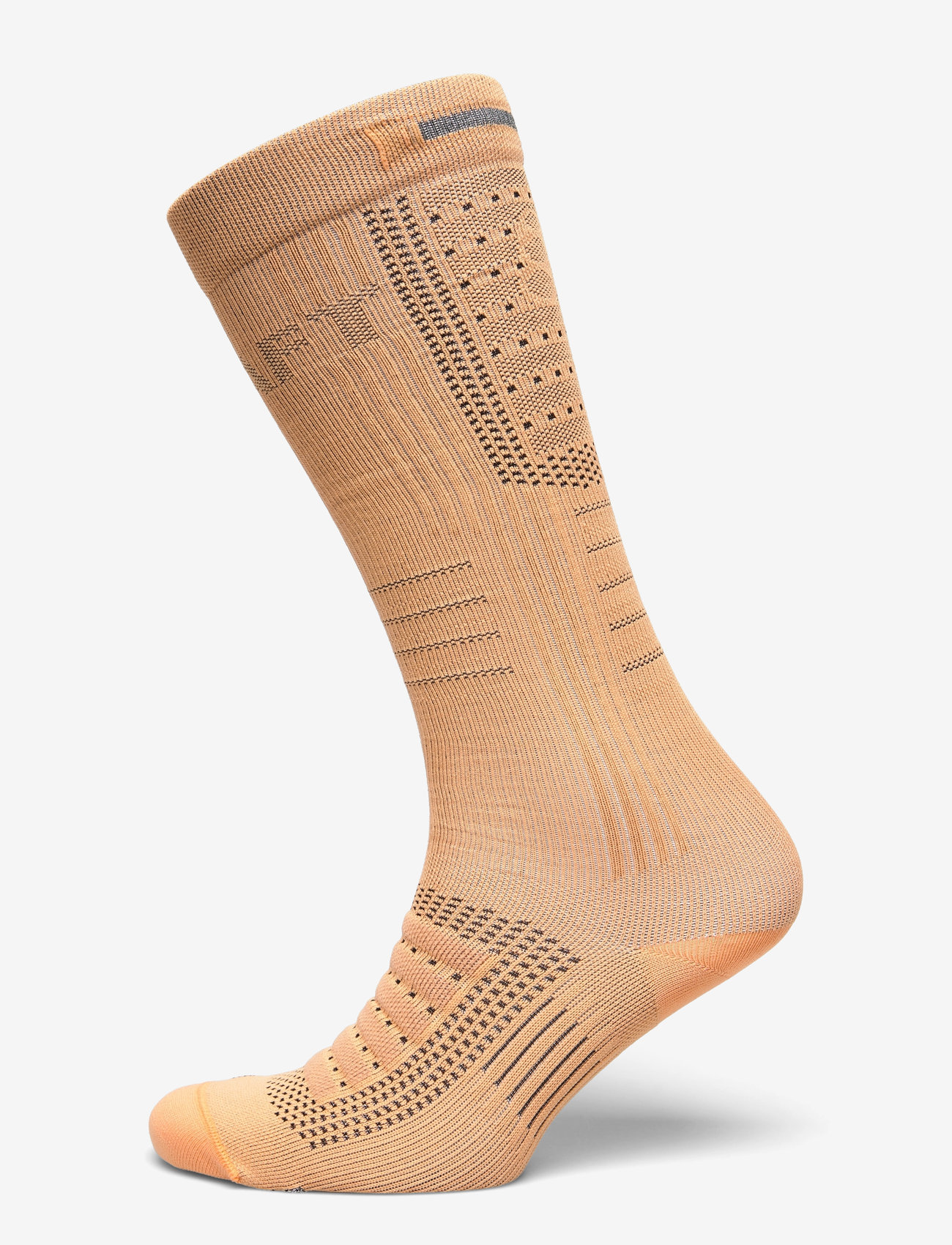 Craft - Active Compression Sock - sour - 0