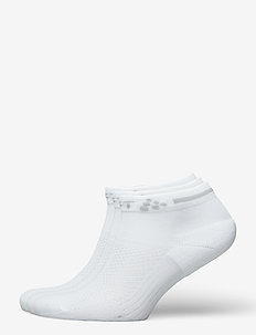 Core Dry Mid Sock 3-Pack, Craft