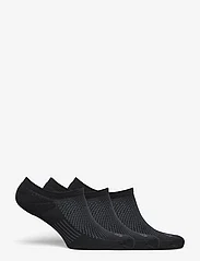 Craft - Core Dry Footies 3-Pack - laveste priser - black - 1