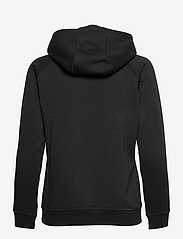 Craft - CORE Craft Hood W - mid layer jackets - black - 1