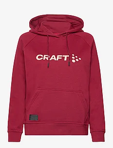 CORE Craft Hood W, Craft