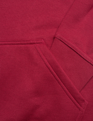Craft - CORE Craft Hood W - mid layer jackets - rhubarb - 3