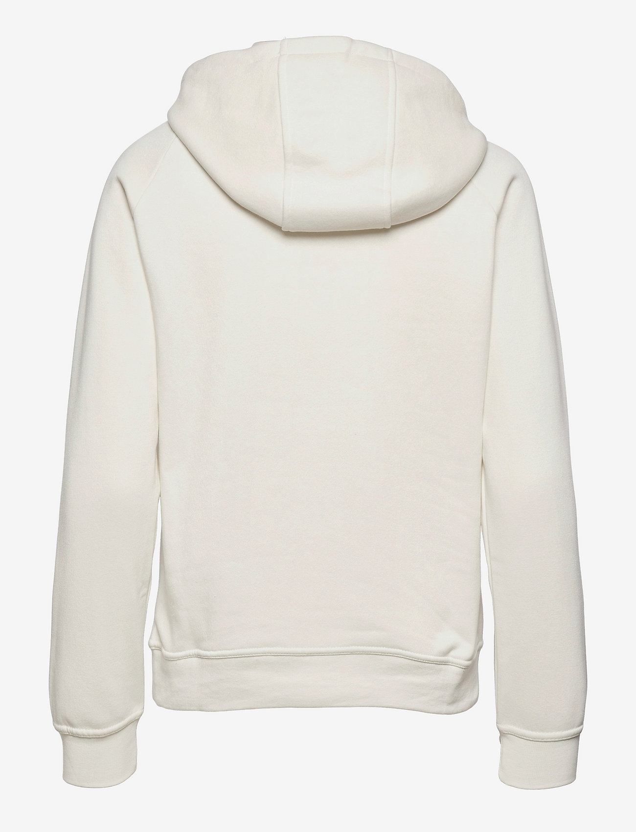 Craft - CORE Craft Hood W - whisper - 2