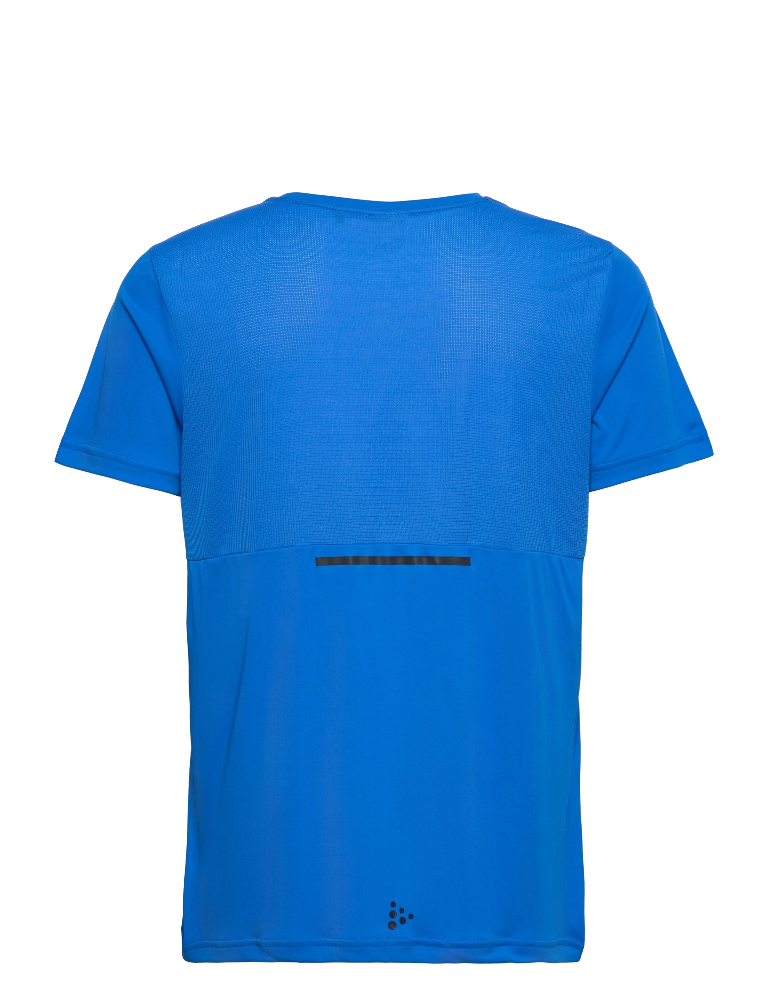 Craft - CORE CHARGE SS TEE M - sarek - 2
