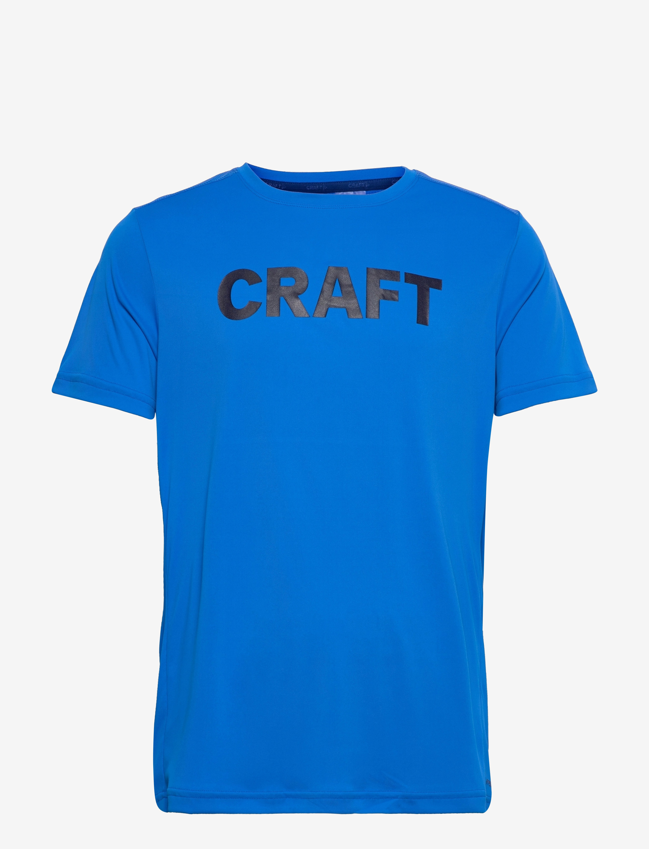 Craft - CORE CHARGE SS TEE M - sarek - 1
