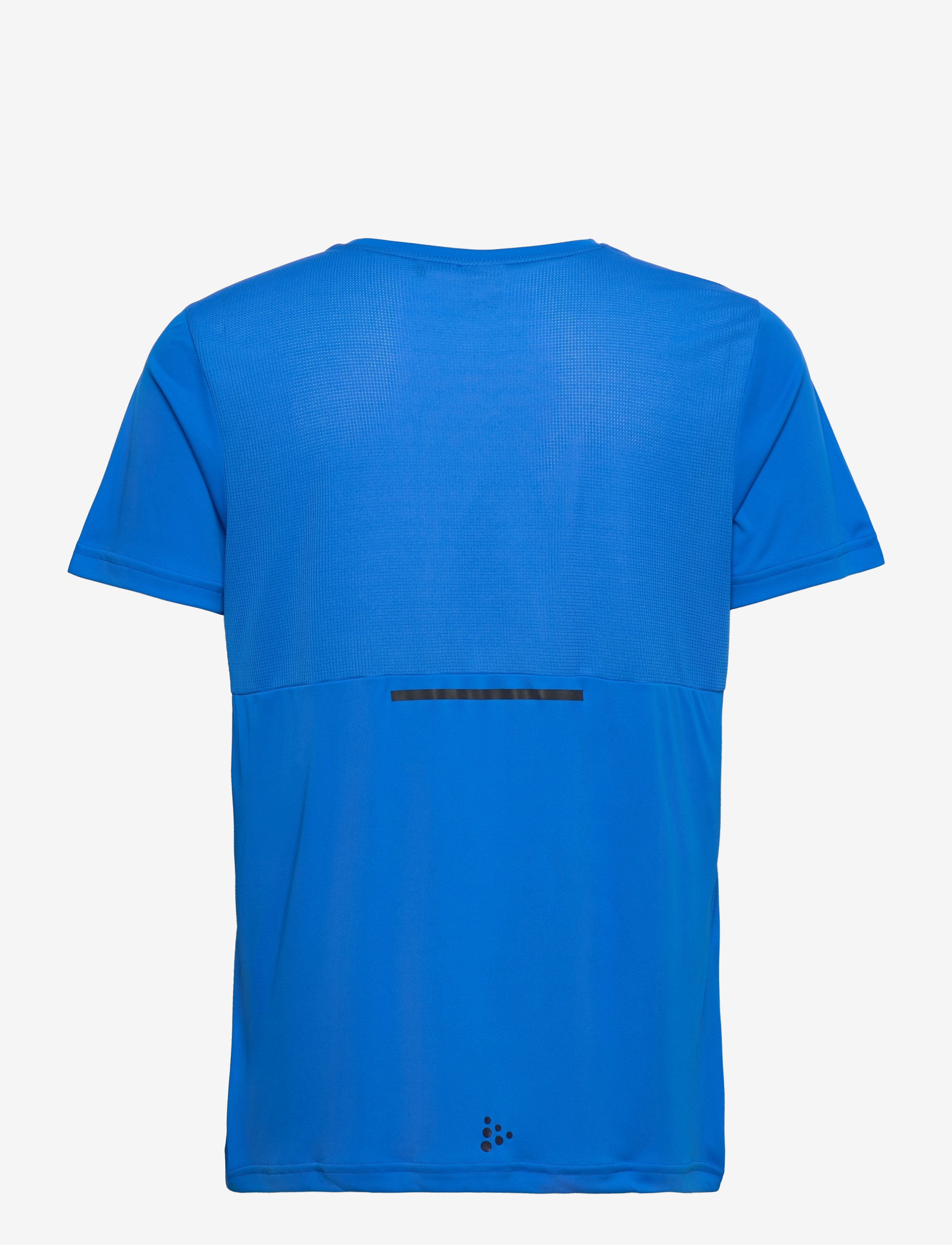 Craft - CORE CHARGE SS TEE M - sarek - 3