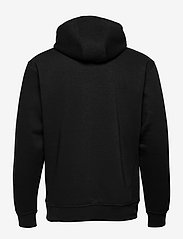 Craft - Core Craft Hood M - mid layer jackets - black - 1
