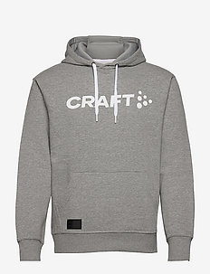 Core Craft Hood M, Craft