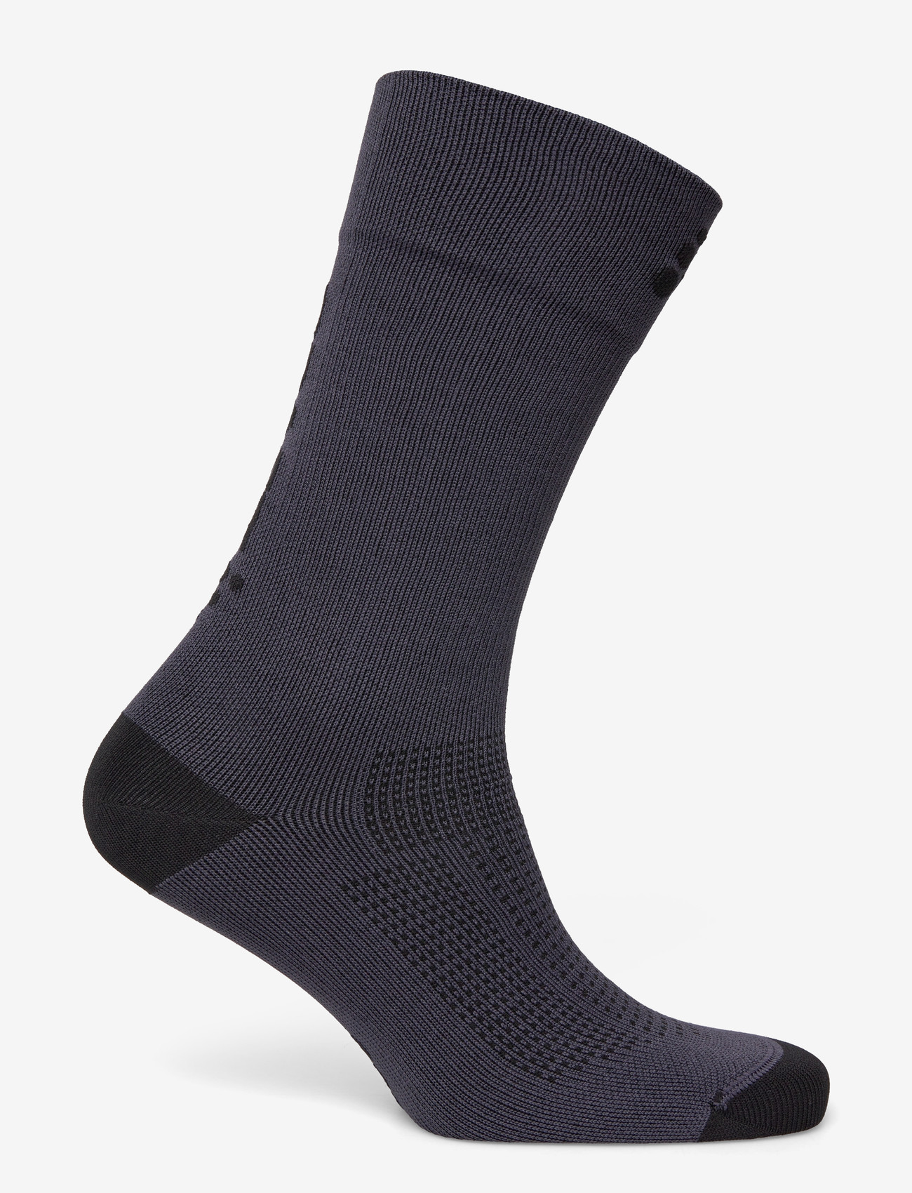Craft - Active Endur Sock - sportsocken - graystone/black - 1
