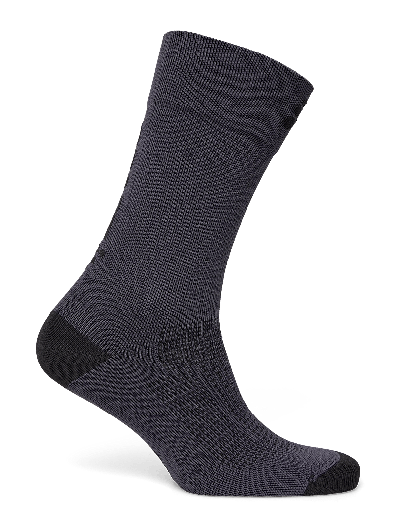 Craft - Active Endur Sock - sportsocken - graystone/black - 1