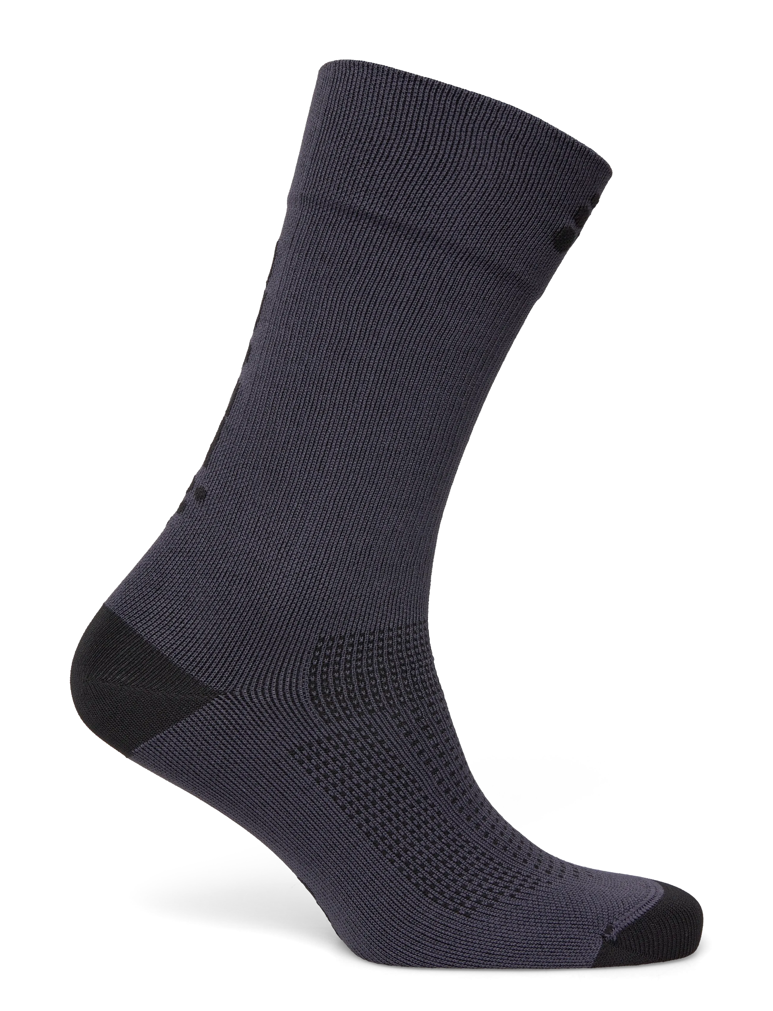 Craft - Active Endur Sock - strümpfe - graystone/black - 1
