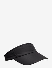 Craft - CHARGE VISOR - lowest prices - black - 0