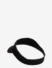 Craft - CHARGE VISOR - lowest prices - black - 1