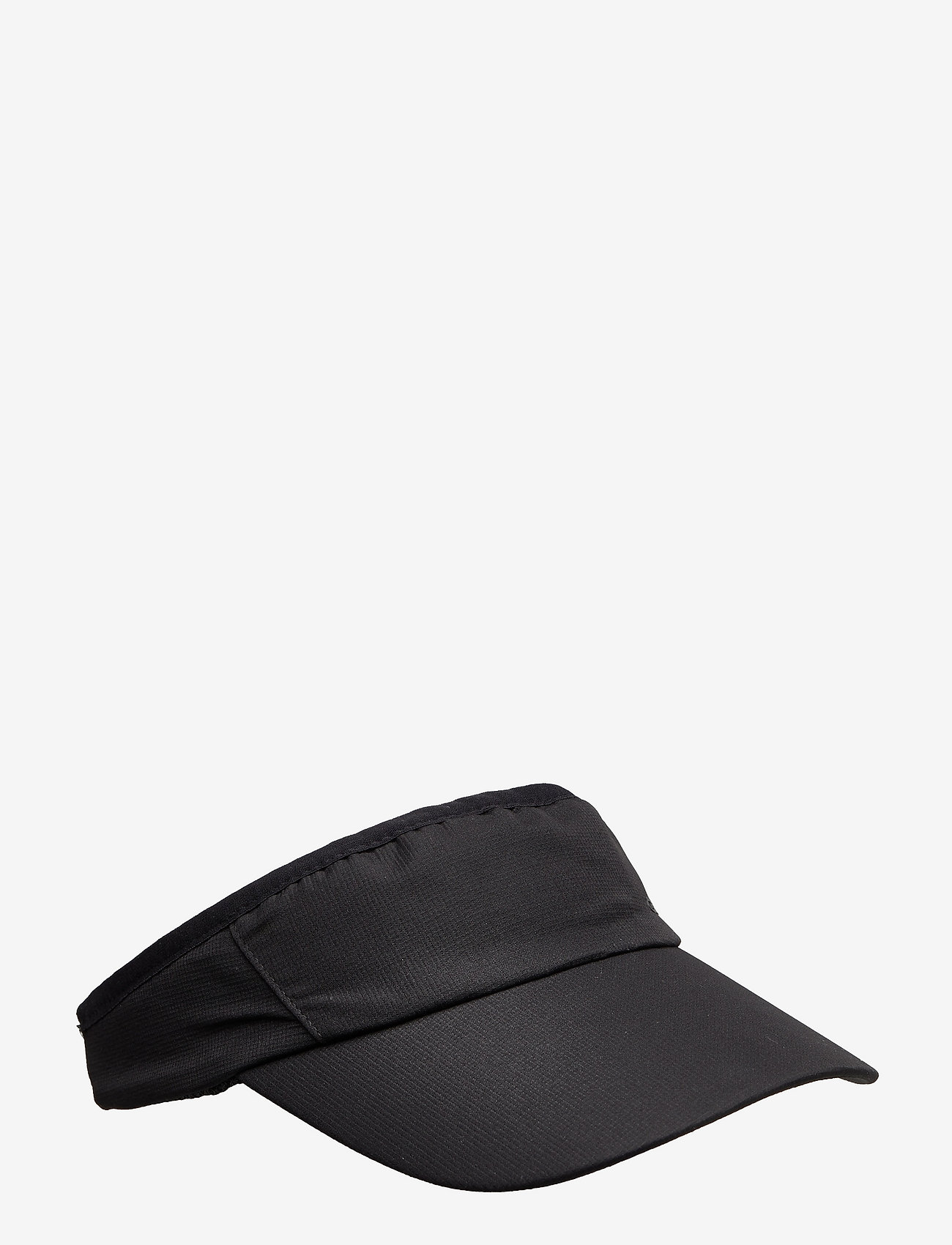 Craft - CHARGE VISOR - geschenke unter 30€ - black - 0