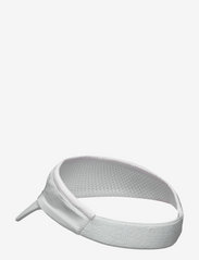 Craft - CHARGE VISOR - lowest prices - white - 1
