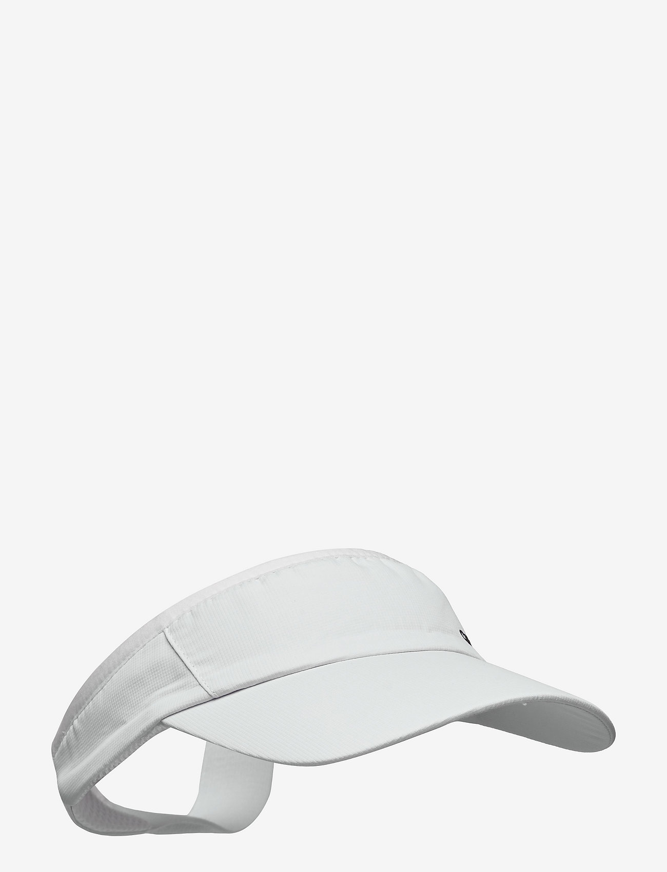 Craft - CHARGE VISOR - lippalakit - white - 1