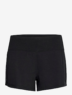 Adv Essence 2-In-1 Shorts W, Craft