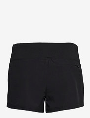 Craft - Adv Essence 2-In-1 Shorts W - trainings-shorts - black - 1